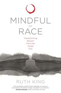 Produktbild: Mindful of Race