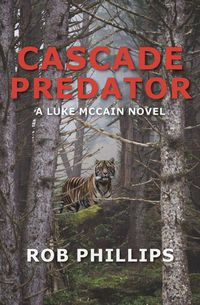 Produktbild: Cascade Predator