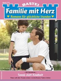 Produktbild: Familie mit Herz 152