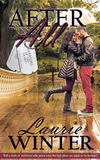 Produktbild: After All