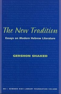 Produktbild: The New Tradition