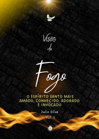 Produktbild: Vis&atilde;o Do Fogo