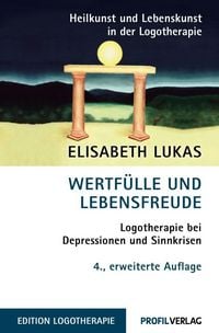 Produktbild: Wertf&uuml;lle und Lebensfreude