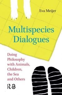 Produktbild: Multispecies Dialogues