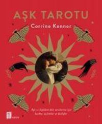 Produktbild: Ask Tarotu