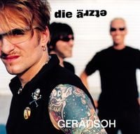 Produktbild: Geräusch