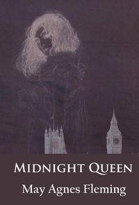 Produktbild: Midnight Queen