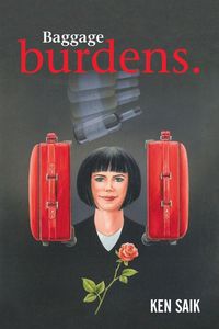 Produktbild: Baggage Burdens.