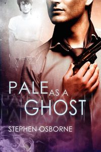 Produktbild: Pale as a Ghost