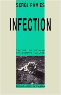 Produktbild: Infection