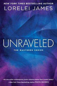 Produktbild: Unraveled