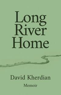 Produktbild: Long River Home