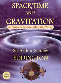 Produktbild: Space, Time and Gravitation