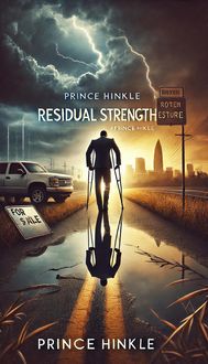 Produktbild: Residual Strength