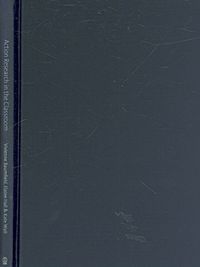 Produktbild: Action Research in The Classro