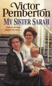 Produktbild: My Sister Sarah