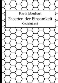 Produktbild: Facetten der Einsamkeit