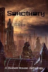 Produktbild: Sanctuary