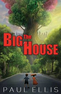 Produktbild: The Big House