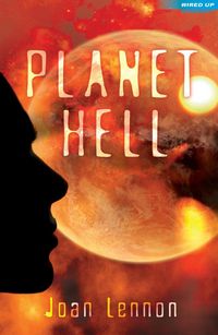 Produktbild: Planet Hell