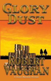 Produktbild: Glory Dust