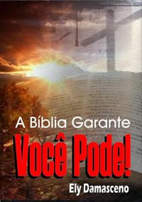 Produktbild: Voc&ecirc; Pode!
