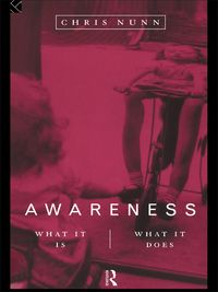 Produktbild: Awareness