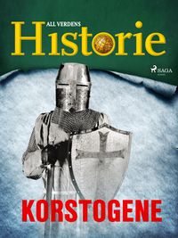 Produktbild: Korstogene