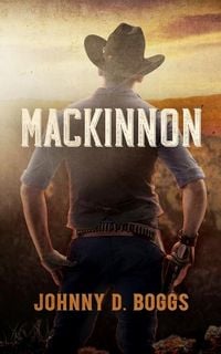 Produktbild: MacKinnon