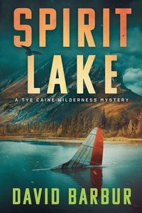 Produktbild: Spirit Lake