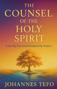 Produktbild: The Counsel of the Holy Spirit