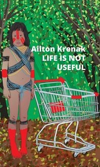 Produktbild: Life Is Not Useful