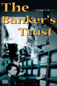 Produktbild: The Banker's Trust