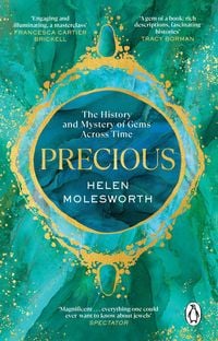 Produktbild: Precious