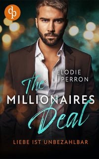 Produktbild: The Millionaires Deal