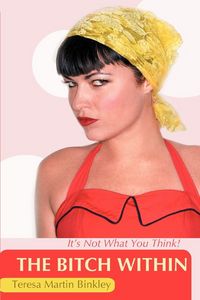 Produktbild: The Bitch Within