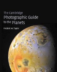Produktbild: Cambridge Photographic Gt The