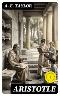Produktbild: Aristotle