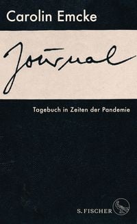 Produktbild: Journal