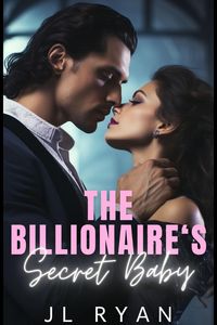 Produktbild: The Billionaire's Secret Baby