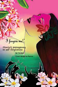 Produktbild: I Forgive Me!