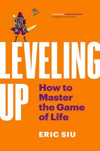 Produktbild: Leveling Up