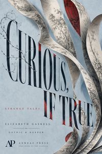 Produktbild: Curious, If True