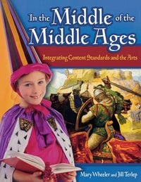 Produktbild: In the Middle of the Middle Ages