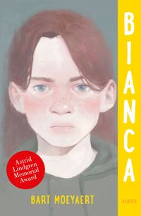 Produktbild: Bianca