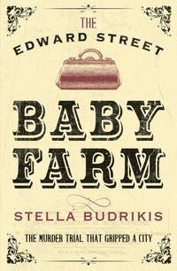 Produktbild: Edward Street Baby Farm