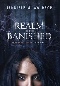Produktbild: Realm of the Banished