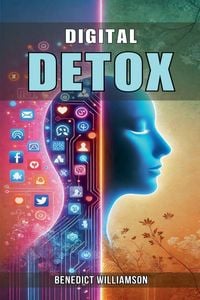 Produktbild: Digital Detox