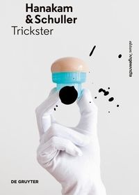 Produktbild: Hanakam & Schuller
