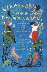 Produktbild: Moeder Doorn